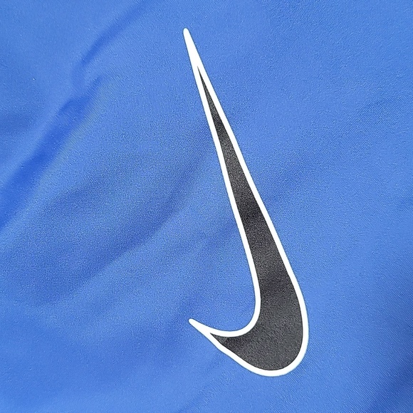 Nike Gym Sack - Picture 2 of 7